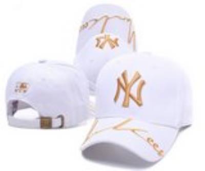 cheap quality New Era Model No. 2643